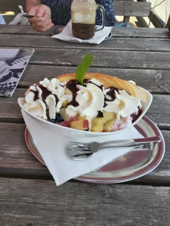 Bild von undefined