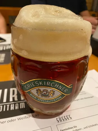 Bild von Peter Nobis