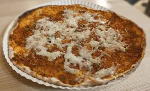 Karadeniz Imbiss