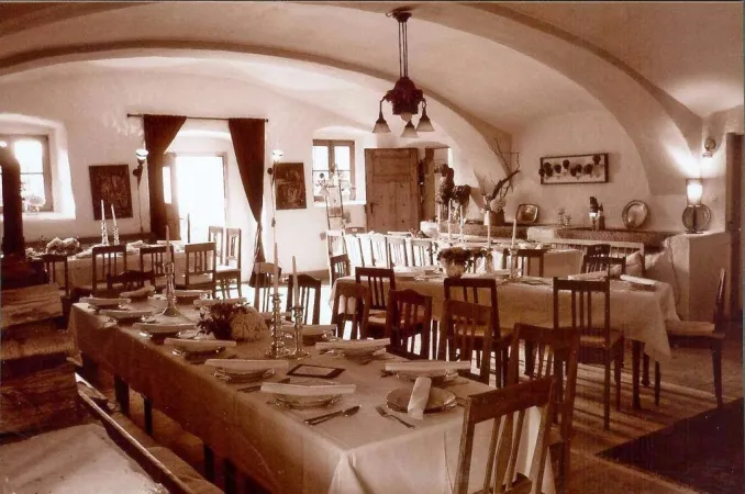 Bild von undefined