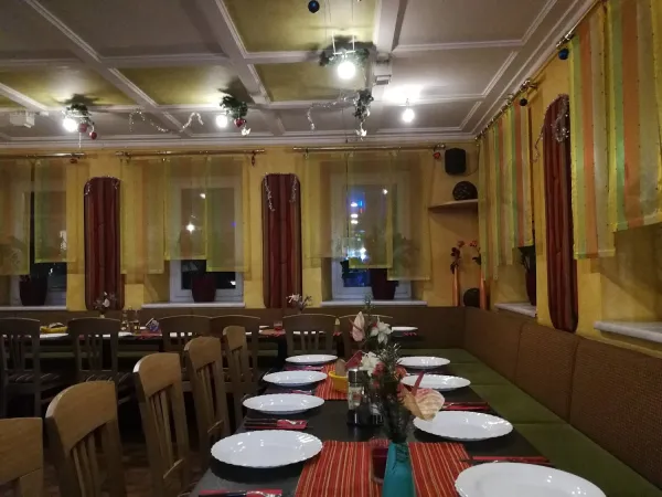 Bild von Susanna Steinmair