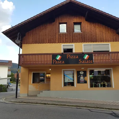 Bild von undefined