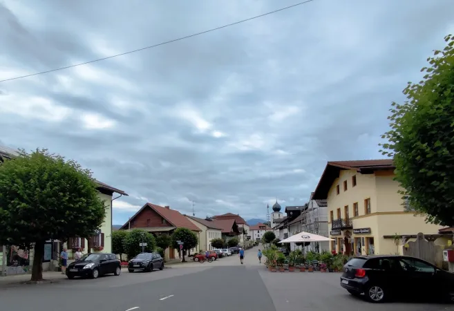 Bild von undefined