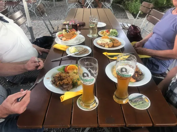 Bild von undefined