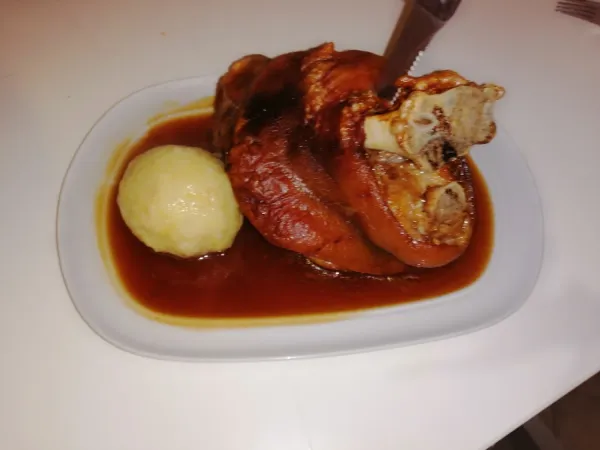 Bild von undefined