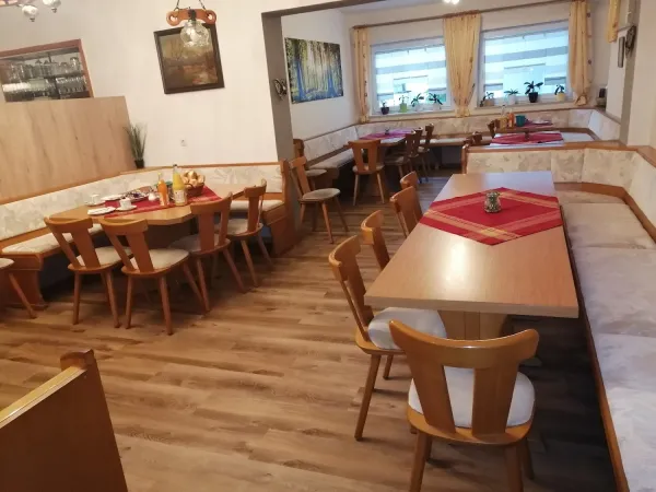 Bild von undefined