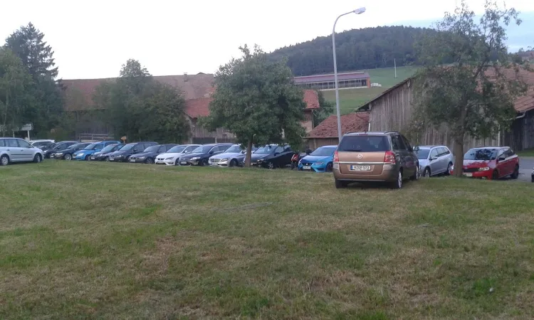 Bild von undefined