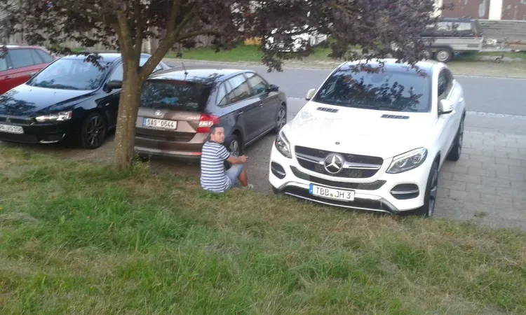 Bild von undefined