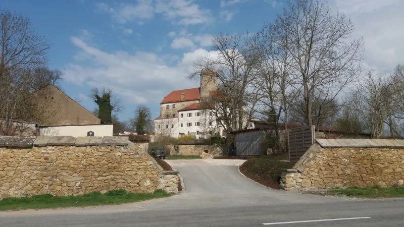 Bild von undefined