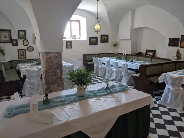 Bild von undefined