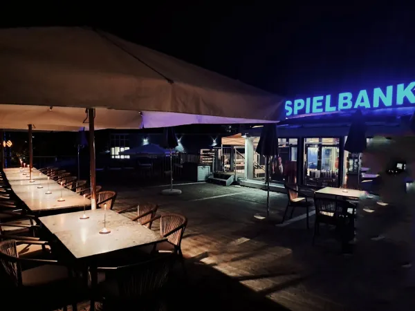 Bild von undefined