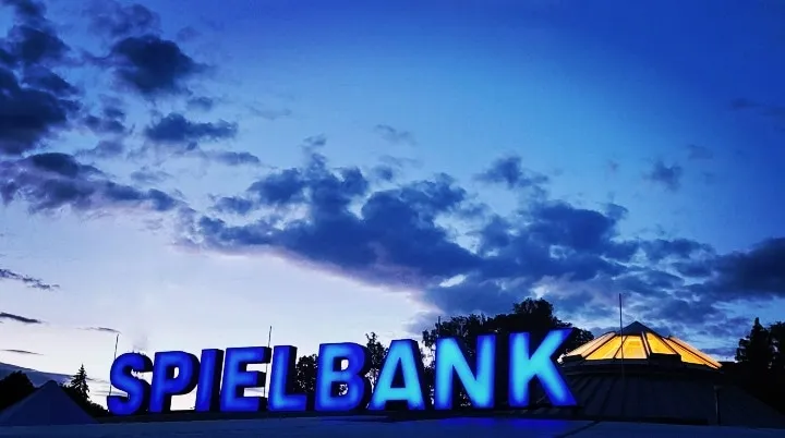 Bild von undefined