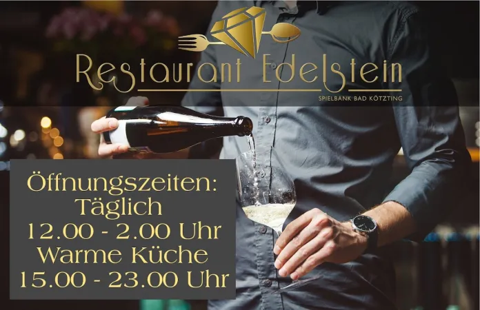Bild von undefined