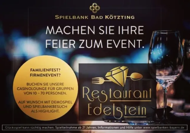 Bild von undefined