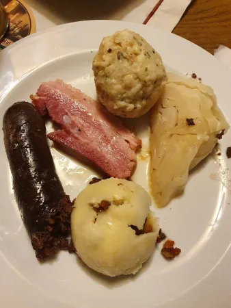 Bild von Peter Bauregger