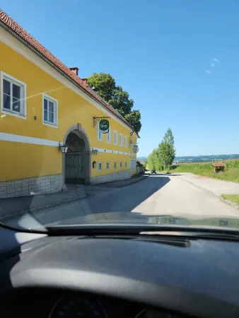 Bild von Mike “Æpic”