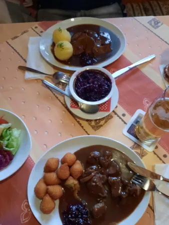 Bild von undefined