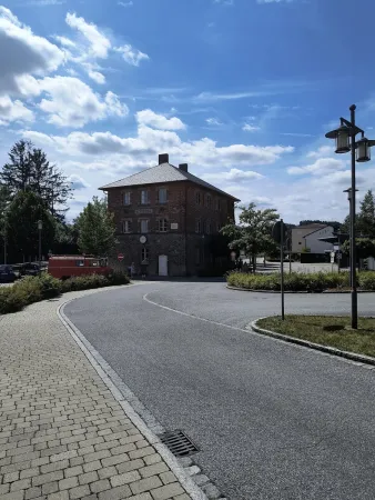 Bild von undefined