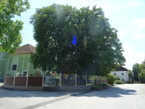 Bild von Anton Stritzinger