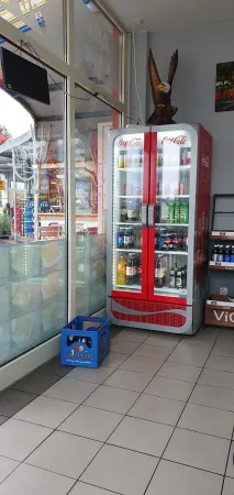 Bild von undefined
