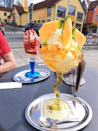 Bild von undefined