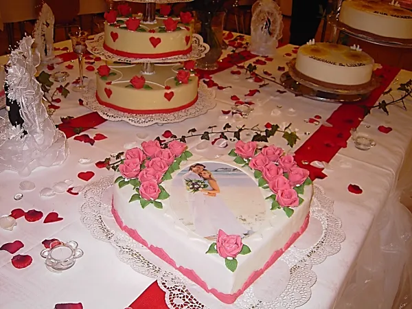 Bild von undefined