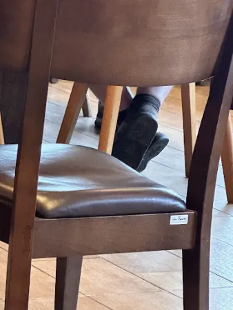 Bild von Café Zeitlos