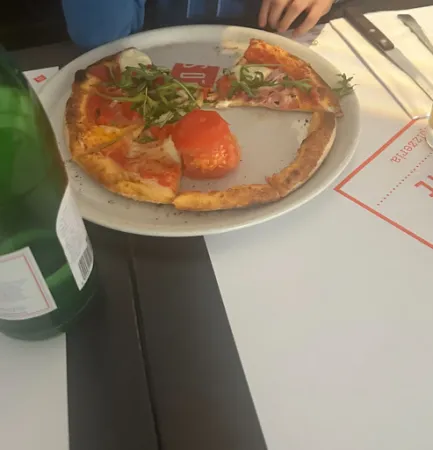 Bild von Lo Studente