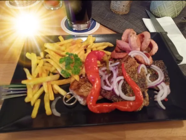 Bild von undefined