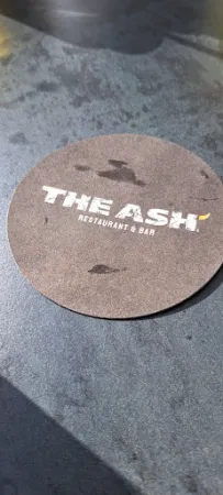 Bild von The ASH München