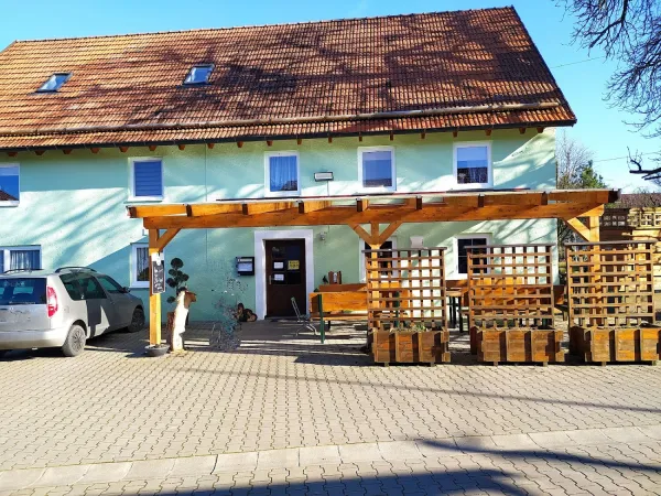 Bild von undefined