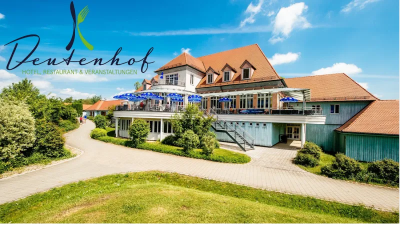 Bild von undefined