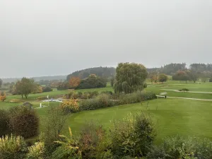 Deutenhof Hotel und Gastro GmbH & Co. KG