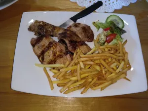 Gasthof Beim Schofara