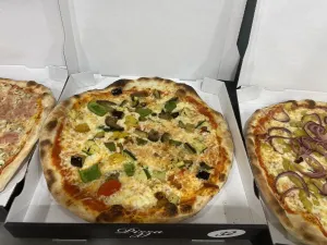 La Squadra