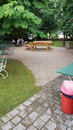 Bild von undefined