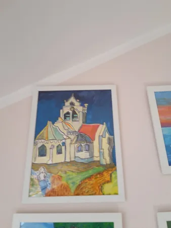 Bild von undefined