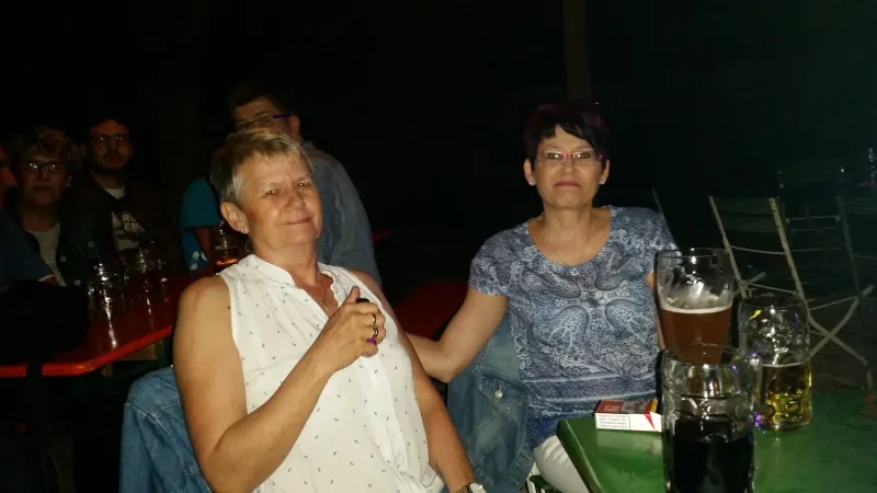 Bild von undefined