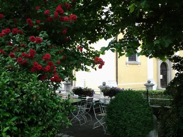 Bild von undefined