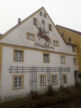 Bild von undefined