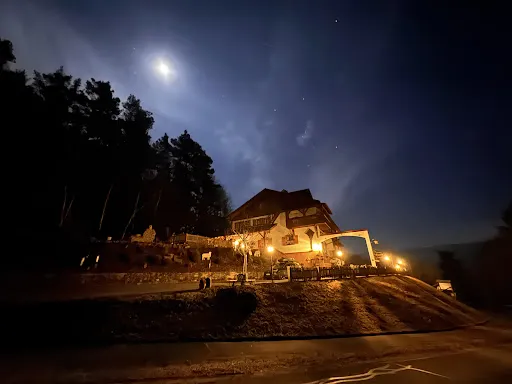 Bild von Kaffeehaus Blaslhöhe