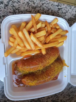 MALi Döner