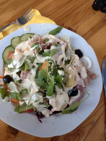 Bild von undefined