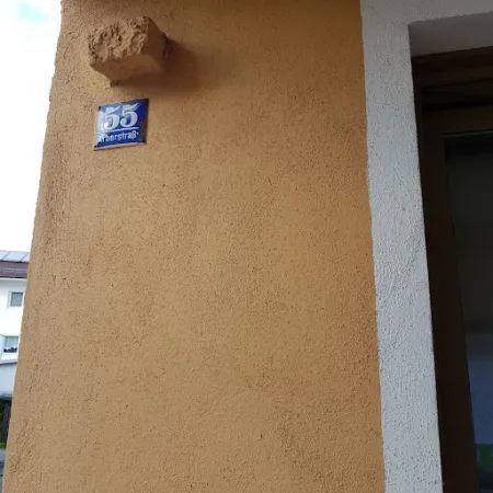 Bild von Artans Pizzaimbiss Prizreni