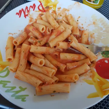 Bild von Artans Pizzaimbiss Prizreni