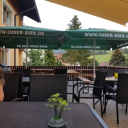 Bild von Artans Pizzaimbiss Prizreni