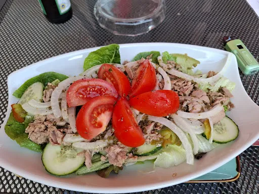 Bild von Artans Pizzaimbiss Prizreni