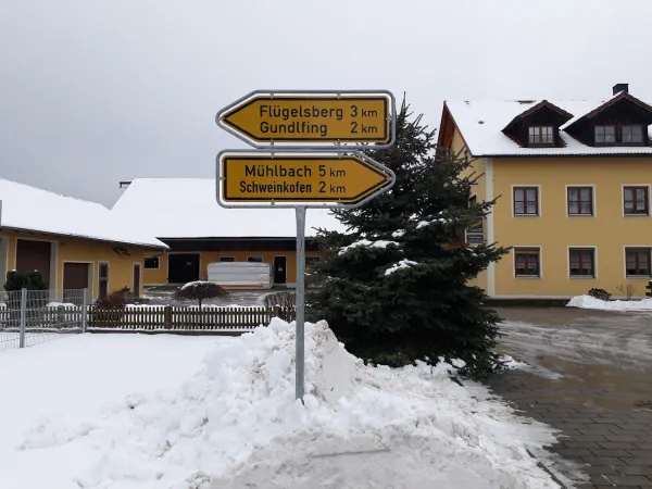 Bild von undefined