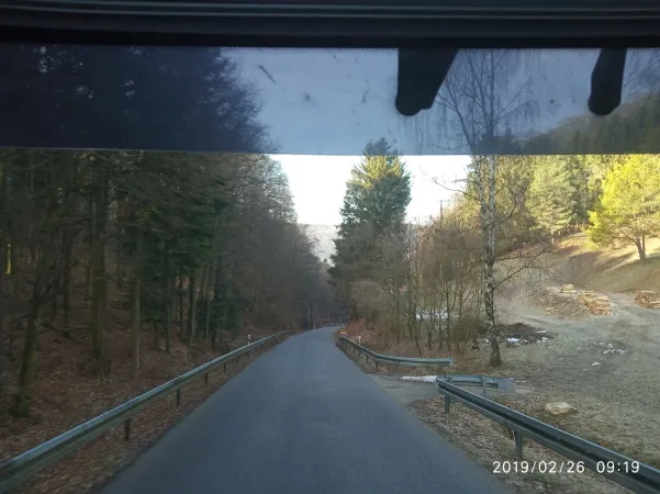 Bild von undefined