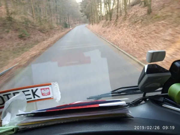 Bild von undefined